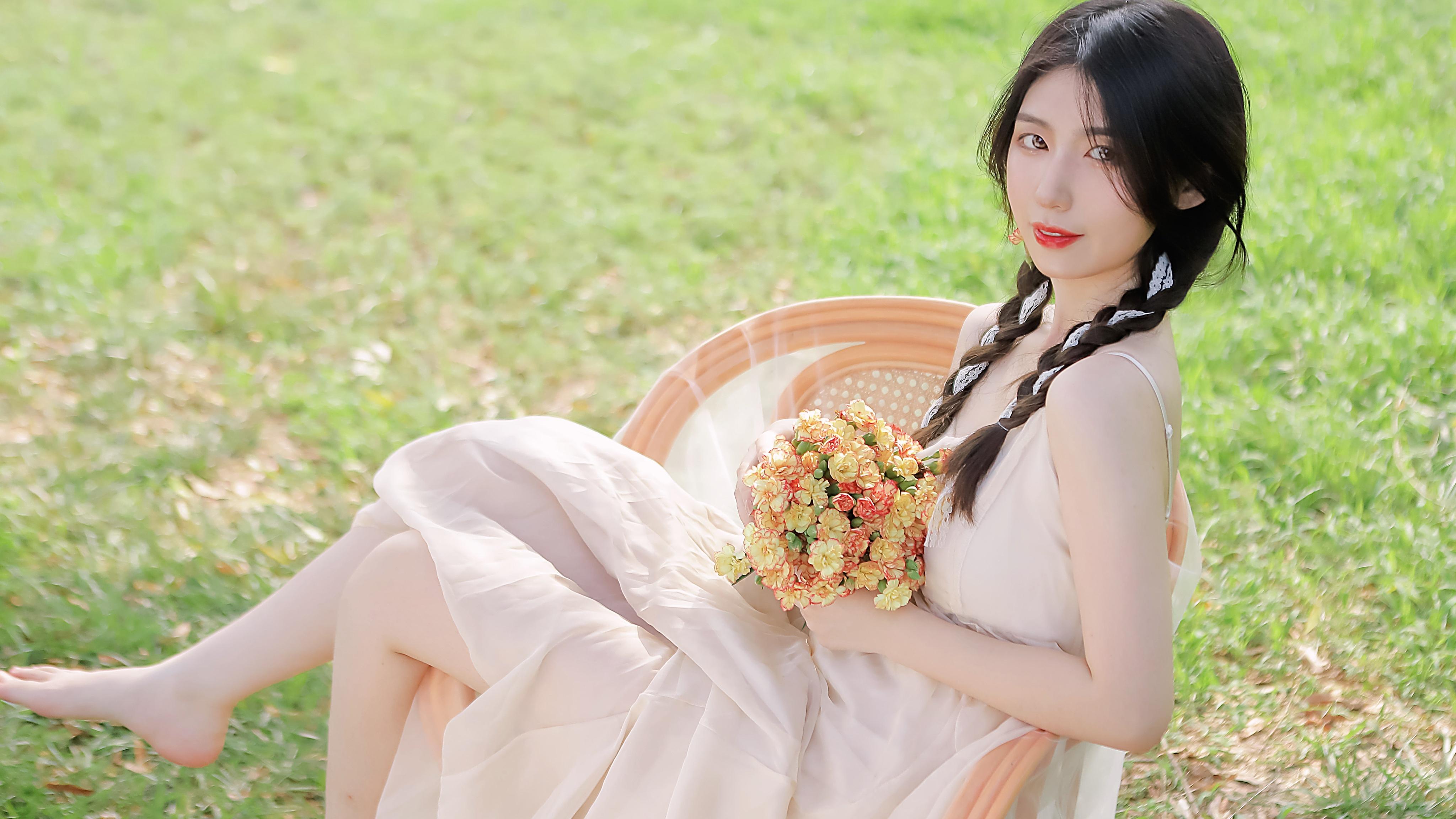 操老熟女一区二区-国产精品自在欧美一区-日本www视频一区欧美-日本剧情片大全免费的视频_久久精品美女精品-极品美女久久久久-爱死机第三季在线观看免费完整-99热在线只要精品|“十四五”成绩单彰显中国治理效能提升